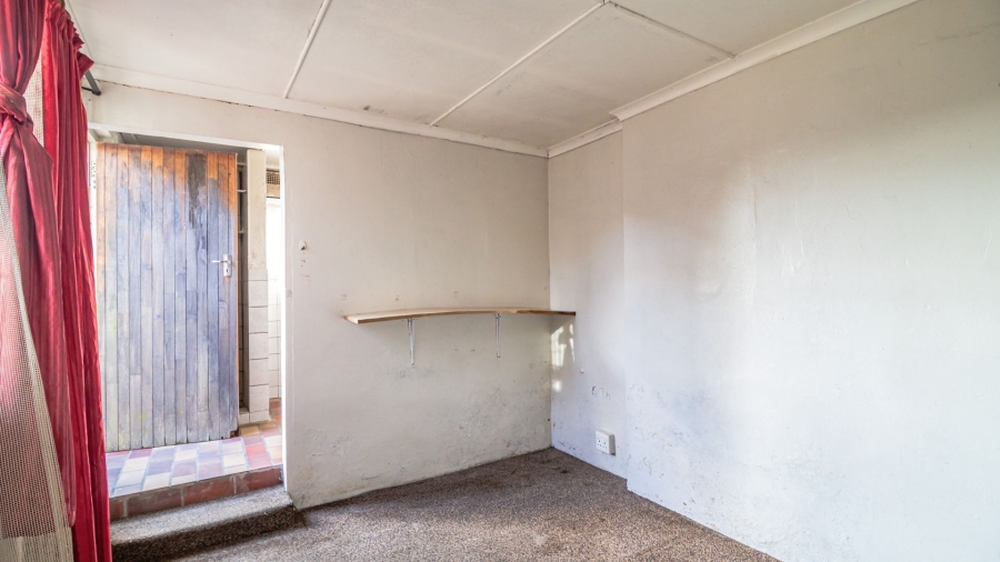 To Let 3 Bedroom Property for Rent in Rosemount Eastern Cape